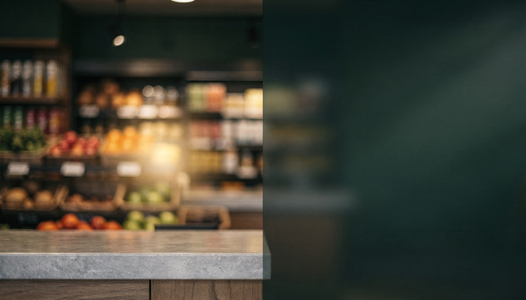 Inventory website preview